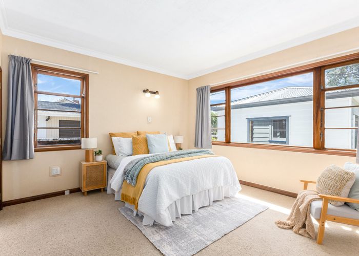  at 28 Bauchop Road, Waterloo, Lower Hutt, Wellington