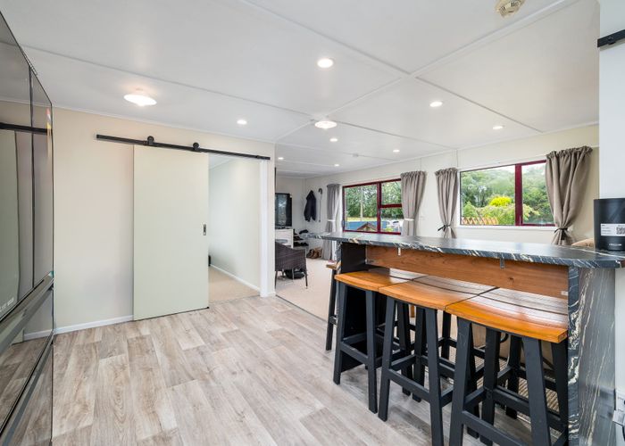  at 10 Meehan Place, Makikihi, Waimate, Canterbury