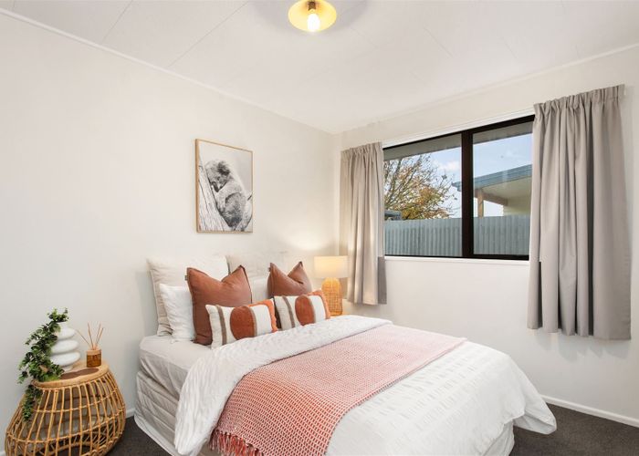  at 48B Charles Street, Rangiora