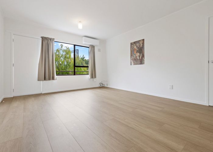  at 8/16 Knight Avenue, Mount Albert, Auckland City, Auckland