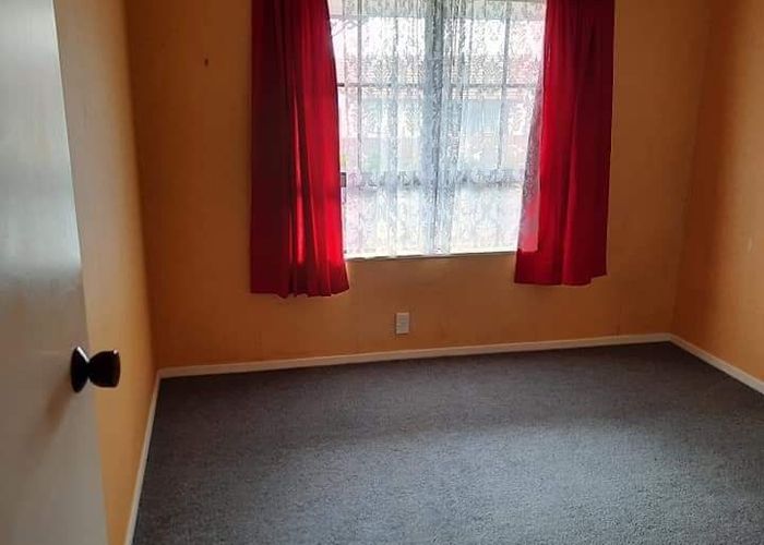  at 14A Woodridge Drive, Woodridge, Wellington, Wellington