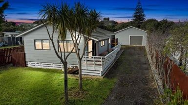 at 36 Rodney Avenue, Te Horo Beach