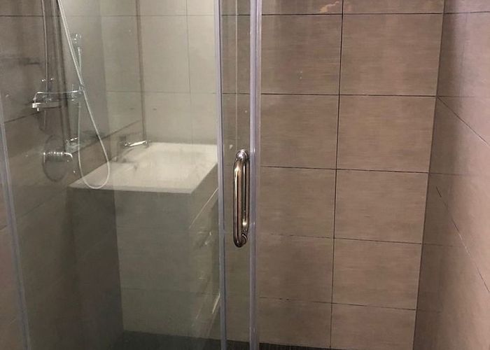  at 2 Mediterranean Way, Goodwood Heights, Manukau City, Auckland