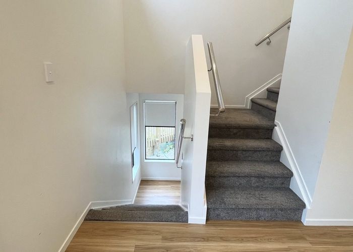  at 40 Korokio Lane, Henderson, Waitakere City, Auckland