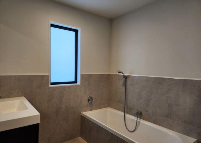  at 1/400 Manchester Street, St. Albans, Christchurch City, Canterbury