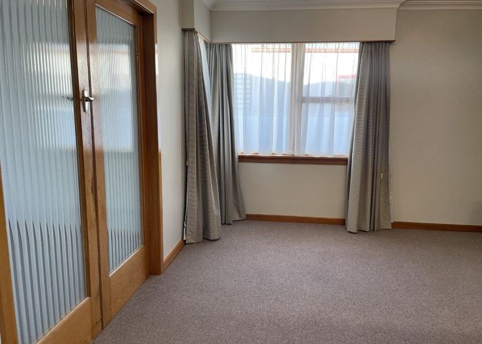  at 719 Tweed Street, Newfield, Invercargill