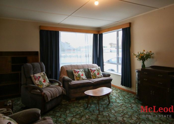  at 18 Tucker Street, Allenton, Ashburton