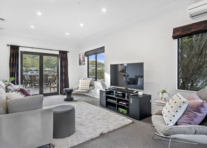  at 19 Tattenhall Grove, Churton Park, Wellington