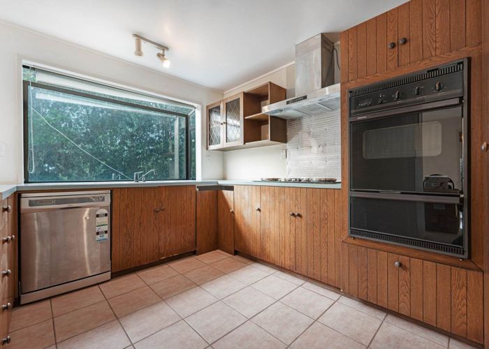  at 59 Coldham Crescent, Saint Johns, Auckland City, Auckland