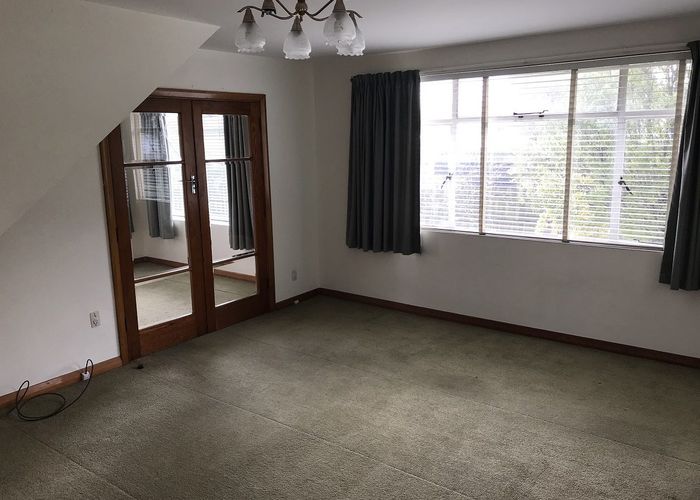  at 42 Vernon Terrace, Hillsborough, Christchurch City, Canterbury