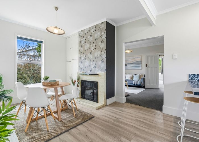  at 6 Traquair Street, Corstorphine, Dunedin, Otago