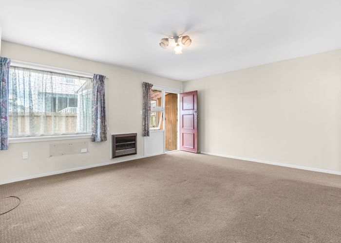  at 3/63 Beresford Street, New Brighton, Christchurch City, Canterbury