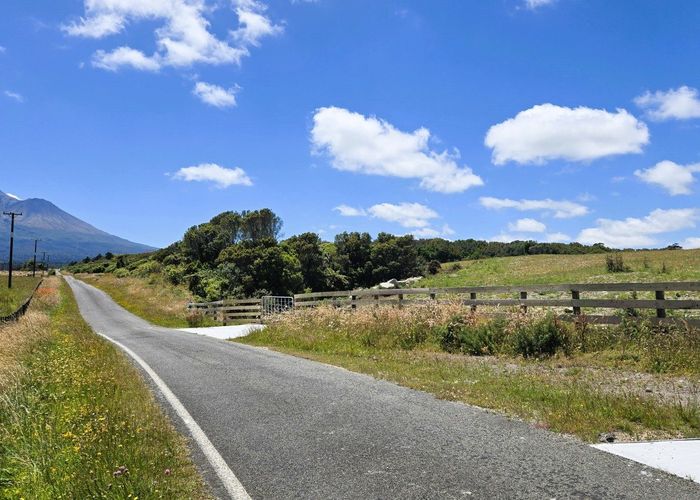  at 600 Kiri Road, Opunake, South Taranaki, Taranaki