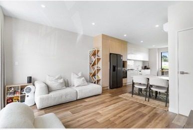  at 36 Pohewa Road, Silverdale, Rodney, Auckland