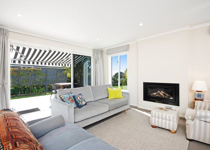  at 8 Kaka Street, Waikanae, Waikanae