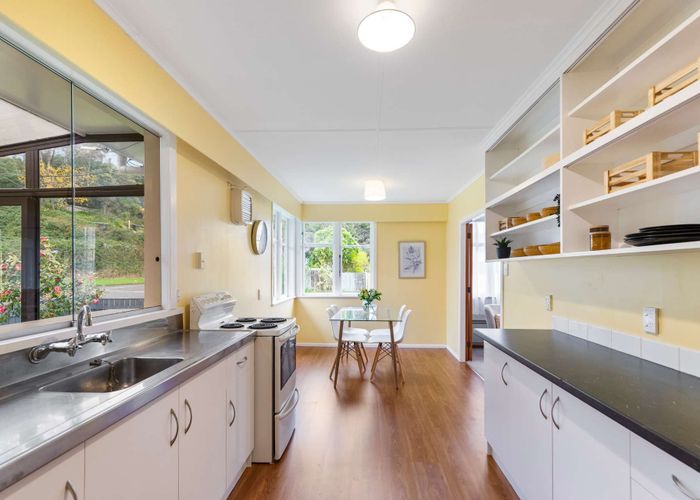  at 23 Willis Street, Whanganui East, Whanganui