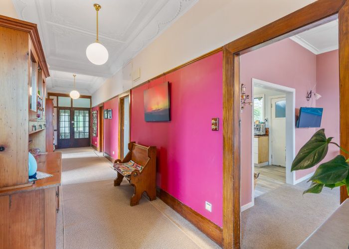  at 26 Merchiston Street, Andersons Bay, Dunedin, Otago
