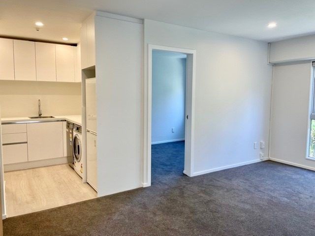  at 22/54 Hill Street, Thorndon, Wellington, Wellington