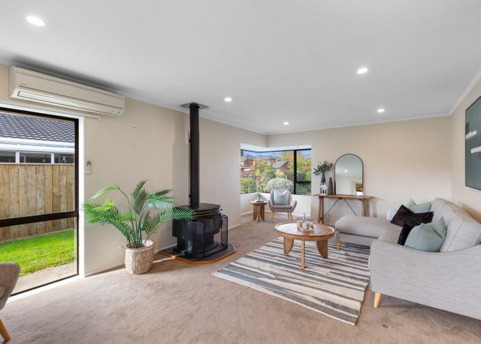  at 14 Easton Way, Levin, Horowhenua, Manawatu / Whanganui