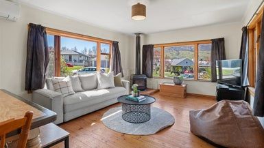  at 8 Riverside Road, Frankton, Queenstown