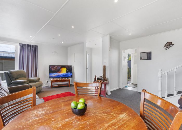  at 21 Galway Crescent, Putaruru