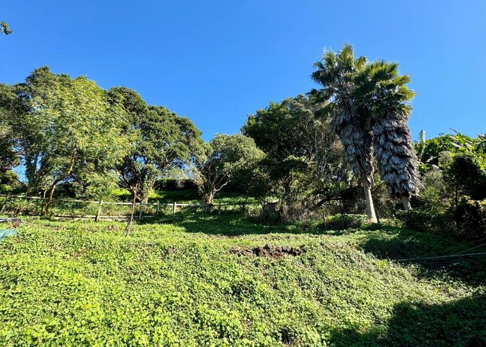  at 15 Connolly Avenue, Mount Roskill, Auckland