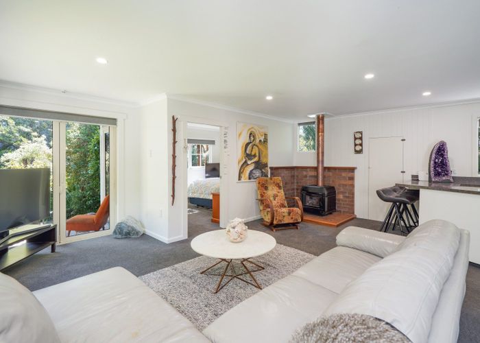  at 54 Marama Avenue South, Otatara, Invercargill