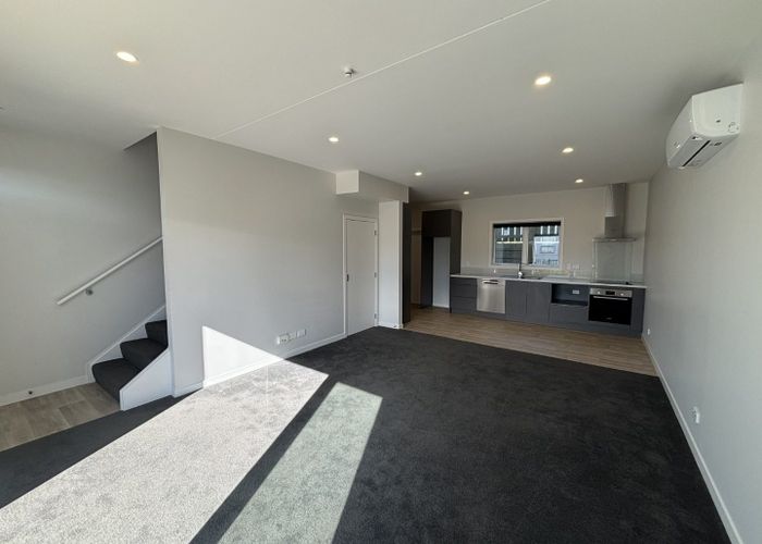  at 30/30 Adventure Drive, Whitby, Porirua, Wellington