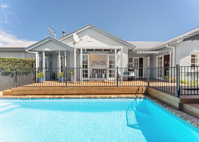  at 209 Fourteenth Avenue, Tauranga South, Tauranga