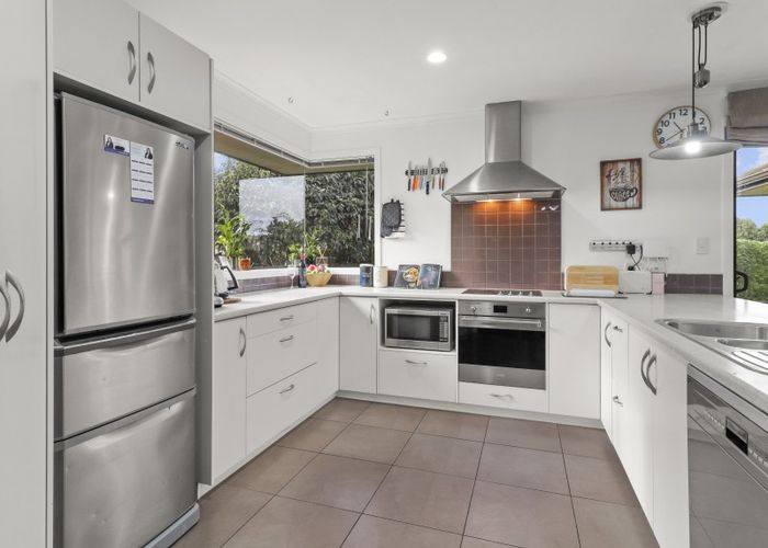  at 27 Matipo Street, Matamata, Matamata