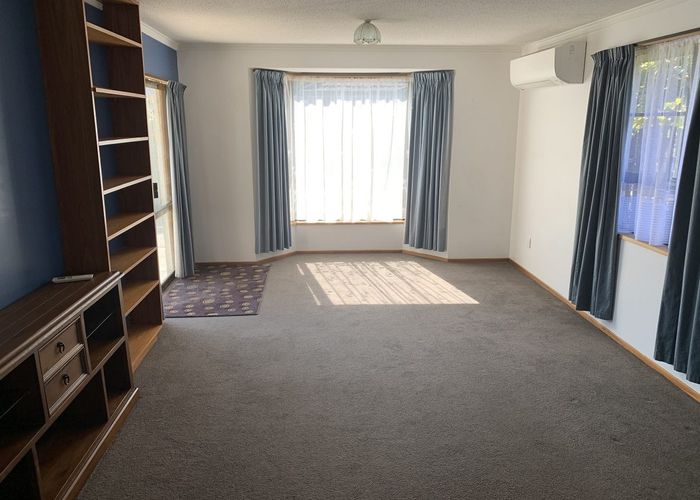  at 3/63 Division Street, Riccarton, Christchurch City, Canterbury