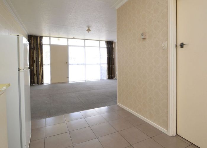  at 3/73 Chapman Street, Richmond, Invercargill, Southland