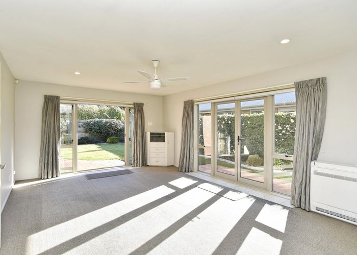  at 20 Baltimore Green, Shirley, Christchurch