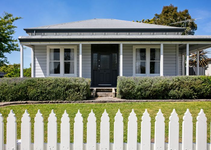  at 1 Toru Street, Makaraka, Gisborne