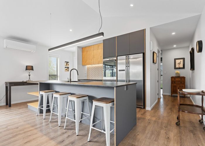  at 61 Miro Street, Masterton, Masterton, Wellington