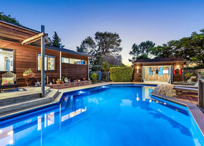  at 6 Clayden Drive, Gulf Harbour, Rodney, Auckland
