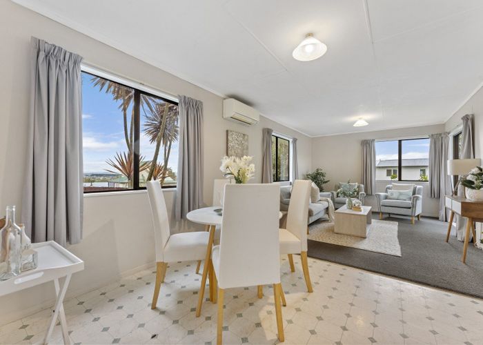  at 72 Fraser Drive, Feilding, Feilding