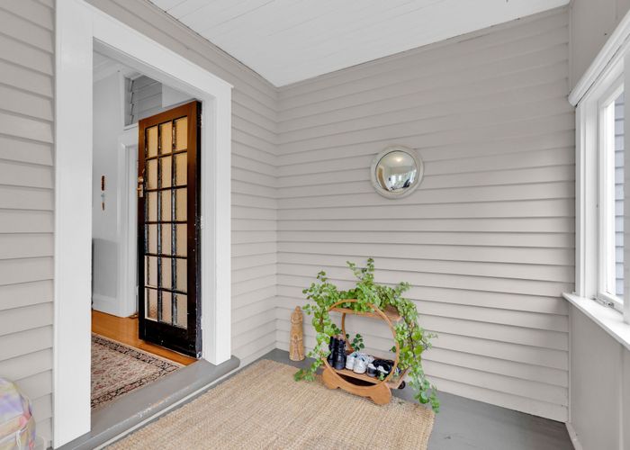  at 24 Kitchener Street, Claudelands, Hamilton