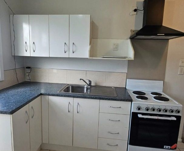  at 5/328 Ellerslie Panmure Highway, Mount Wellington, Auckland City, Auckland