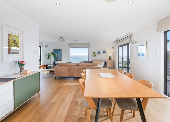  at 232 Buckley Rd, Southgate, Wellington, Wellington