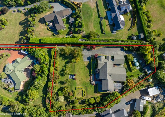  at 48 Blue Ridge Drive, Acacia Bay, Taupo, Waikato