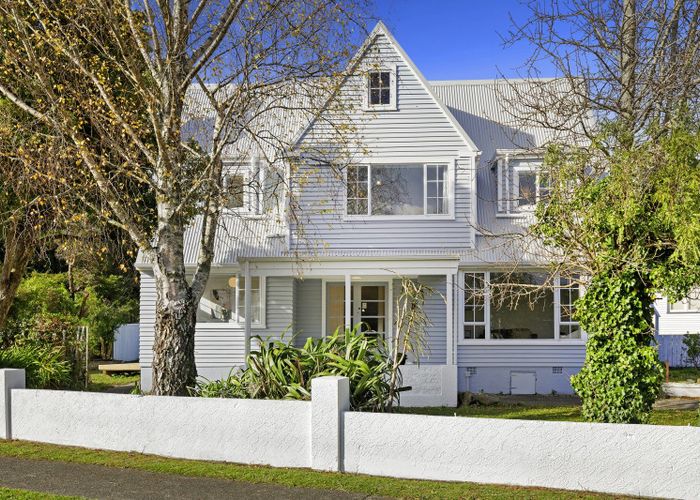  at 117 Horoeka Street, Stokes Valley, Lower Hutt, Wellington