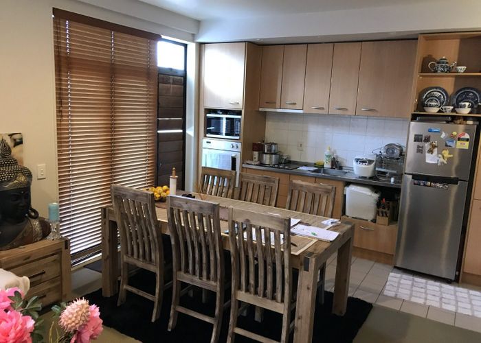  at Apt 1D  /  5 Charlotte Street, Eden Terrace, Auckland City, Auckland