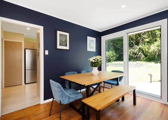  at 131 Parkvale Road, Karori, Wellington
