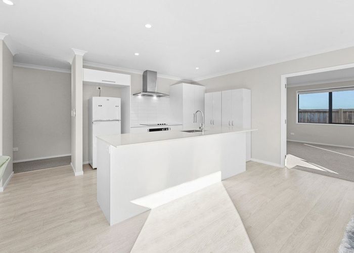  at 37 Kaiora Drive, Papamoa Beach, Papamoa