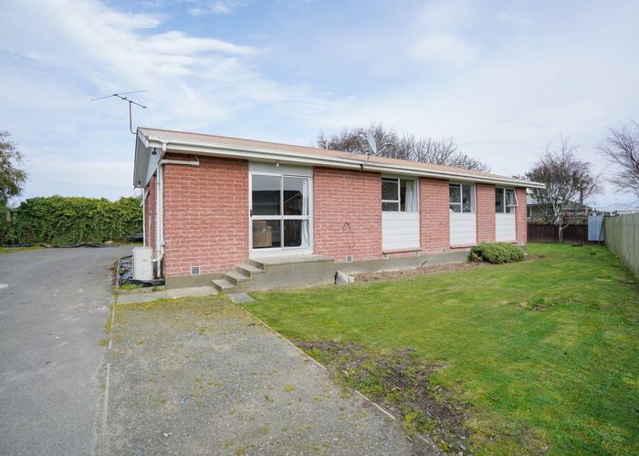  at 6 Maxwell Court, Rockdale, Invercargill, Southland