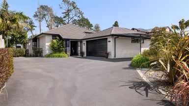  at 45 Teal Place, Pyes Pa, Tauranga