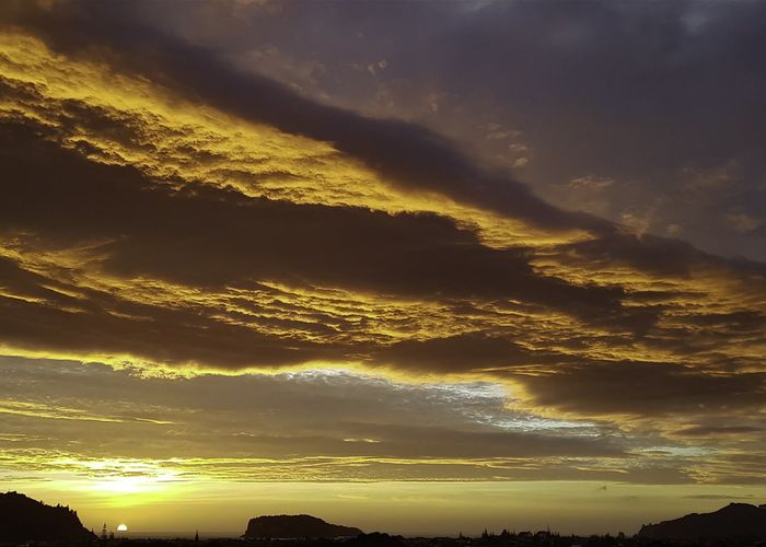  at 127 Bruce Wallace Place, Whangamata, Whangamata