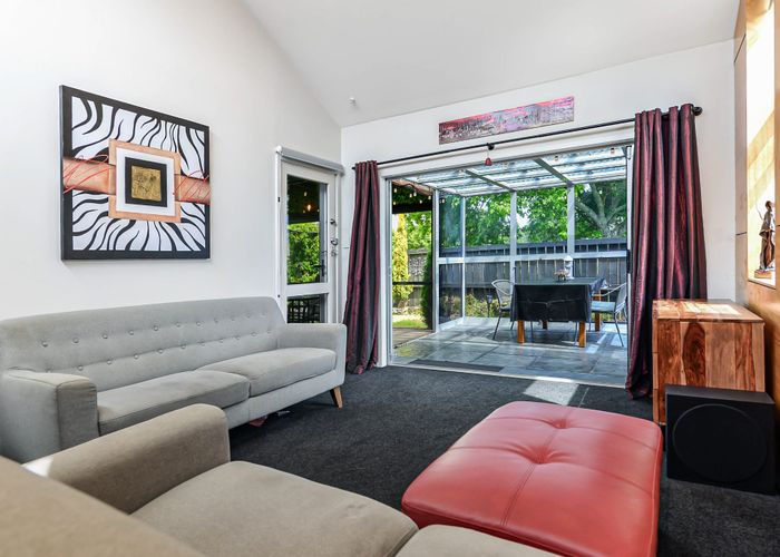  at 4/123 Queens Avenue, Frankton, Hamilton
