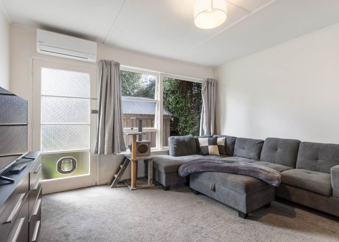  at 29A & 29B  Morvern Road, Epsom, Auckland City, Auckland